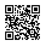 GTS00A22-22S QRCode