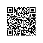 GTS00A24-11S-025 QRCode