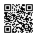 GTS00A24-28S QRCode