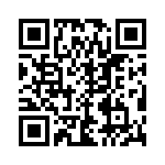 GTS00A28-20S QRCode