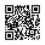 GTS00A28-6P QRCode