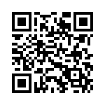 GTS00A28-84S QRCode