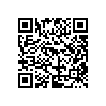 GTS00A32-17S-025 QRCode