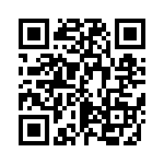 GTS00A32-31S QRCode