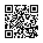 GTS00A36-4PW QRCode