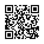 GTS00A36-4SW QRCode