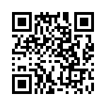 GTS00A36-5P QRCode