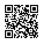 GTS00A36-5S QRCode