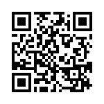 GTS00A36-78P QRCode