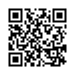 GTS00A40-56S QRCode