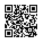 GTS00AF-18-19S QRCode