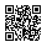 GTS00AF28-79SX QRCode