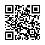 GTS00AF28-79SY QRCode