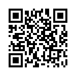 GTS00AF28-AYS QRCode