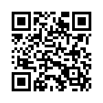 GTS00AF28-AYSX QRCode