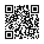 GTS00AF32-17SW QRCode