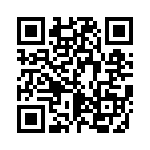 GTS00AF32-6SX QRCode