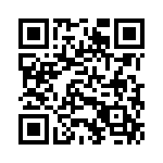 GTS00AF32-73S QRCode