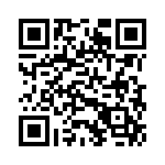 GTS00AF32-79S QRCode