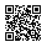 GTS00AF40-53SX QRCode