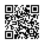 GTS00CF-20-23S QRCode