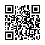 GTS00CF-24-28S QRCode