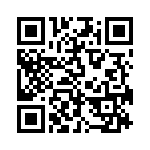 GTS00CF14S-2S QRCode