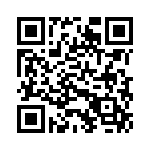 GTS00CF18-12S QRCode