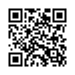 GTS00CF18-3S QRCode