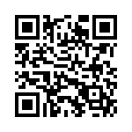 GTS00CFZ-24-5S QRCode