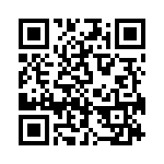 GTS00F-16S-8P QRCode