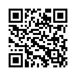 GTS00F-24-10P QRCode