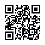 GTS00F-32-6P QRCode