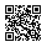 GTS00F14S-2SY QRCode