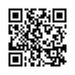 GTS00F20-19S QRCode