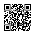 GTS00F22-19P QRCode