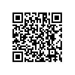 GTS00F28-51P-A24 QRCode