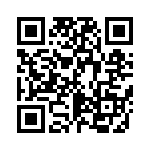 GTS00G24-28P QRCode