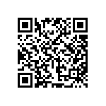 GTS00LCF18-11P-B30 QRCode