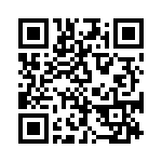 GTS00LCF18-19P QRCode