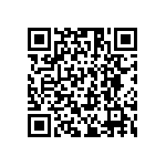 GTS00LCF18-19SY QRCode