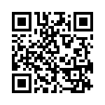 GTS00LCF20-7S QRCode