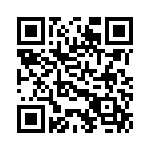 GTS00LCF20-7SY QRCode