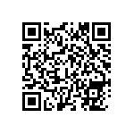 GTS00LCFZ18-19PX QRCode