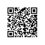 GTS00LCFZ20-7PX QRCode