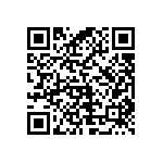 GTS00LCFZ20-7SW QRCode