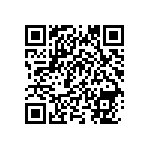 GTS00LCFZ20-7SX QRCode