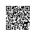 GTS00LCFZ20-7SY QRCode
