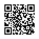 GTS00R22-22SX QRCode