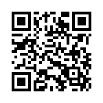 GTS00R22-2P QRCode